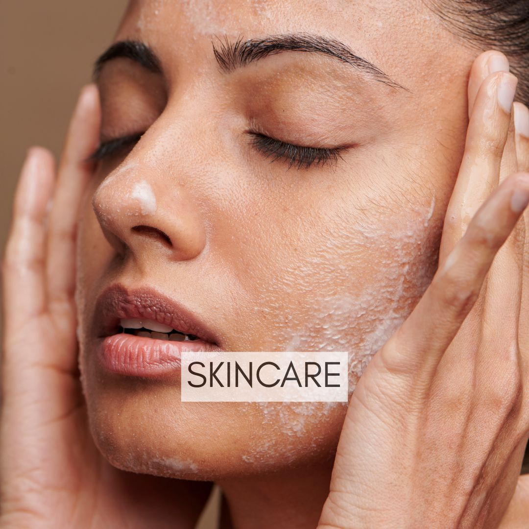 Skincare