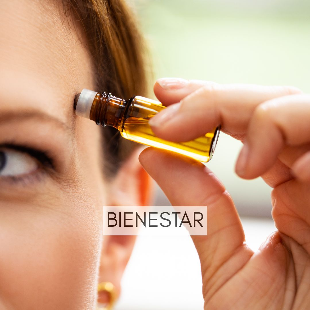 Bienestar