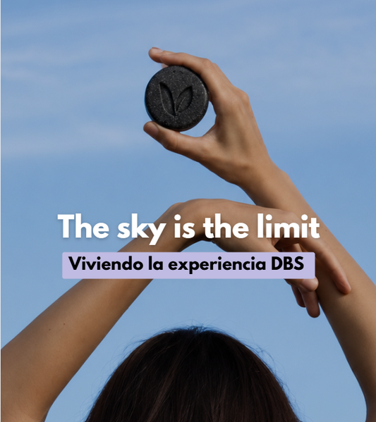 Vibra Cosmética es parte de Beauty Emprende 2026 de Empresas DBS