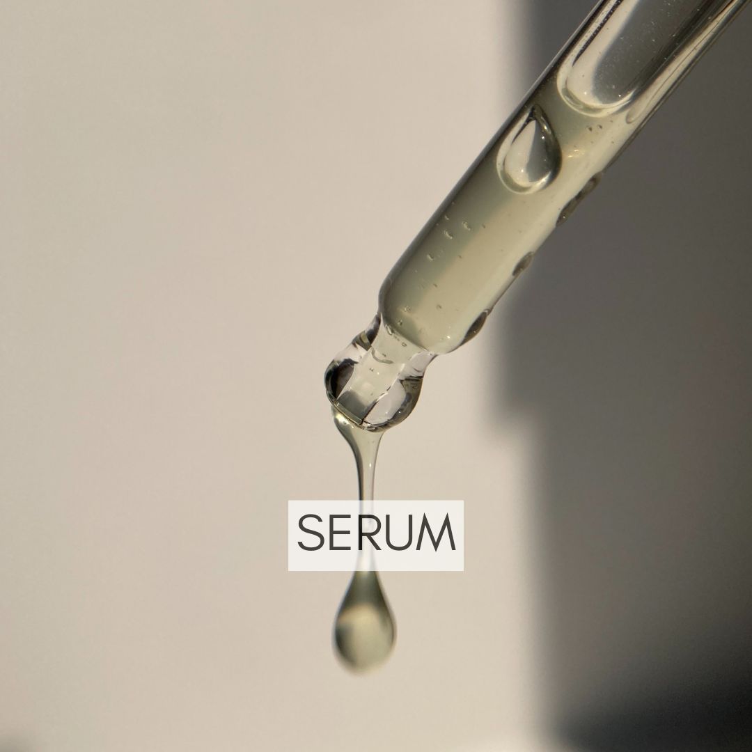 Serum